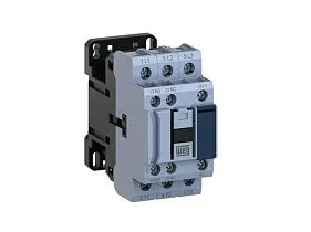 WEG Electric CWB38-11-30D45