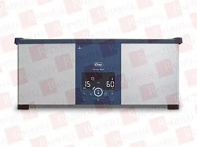 Ультразвуковой очиститель Артикул 110 7002 от производителя ELMA ULTRASONIC