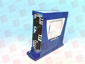 Сетевой маршрутизатор Артикул MSM20-S2S2S2S2SZ9HH9E99.9.99 от производителя BELDEN