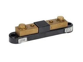 Crompton Instruments CI-FN550