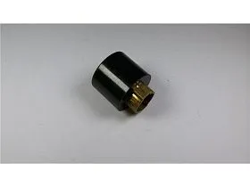 Держатель щеток с колпачком AE-54 Phoenix Electric Manufacturing 10000-BI-SB-ST-611-940