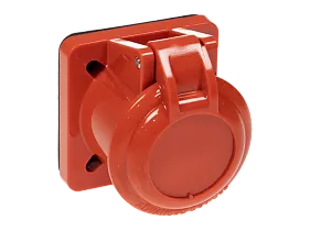 Bates (Marinco Power Products) CLL3RN-G