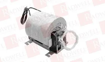 Трансформатор для цепи управления Артикул 2147A11G06 от производителя EATON CORPORATION