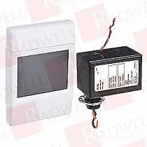 Контроллер освещения Артикул NPOD-GFX-WH от производителя NLIGHT