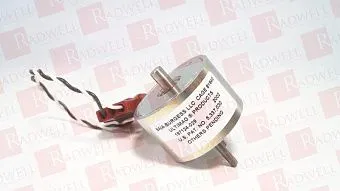 Артикул 197124-029 от производителя JOHNSON ELECTRIC