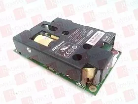 Источник питания Артикул XL160-48-CS от производителя N2POWER