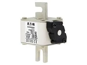 Bussmann 170M5111