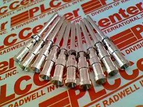 Модуль видео управления Артикул 13,162 от производителя LAIRD TECHNOLOGIES