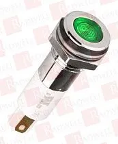 Индикатор / дисплей Артикул H10F-24G от производителя MENICS