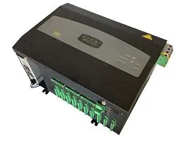 9040-1202-03 Источник питания от ATLAS COPCO