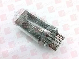Трубка Артикул NL-5442 от производителя NATIONAL ELECTRONICS