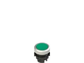 Pizzato E2 1PU4R4290