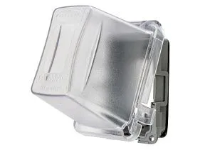 Bryant Electric RW58350