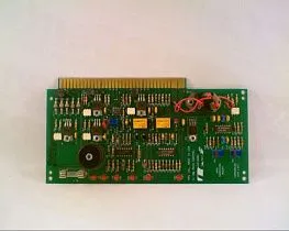 Плата ПК Плата ПЛК / дополнения к  плататам Артикул 58169A3 от производителя AUTOMATED PACKAGING