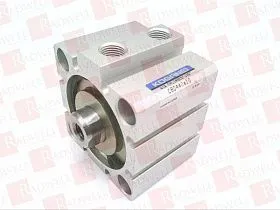 Пневматика аксессуары Артикул CBDA40X10 от производителя KOGANEI