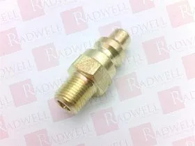 Штекер / розетка Артикул 01A от производителя EATON CORPORATION