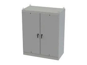 Saginaw Control & Engineering SCE-90EL7236FSD