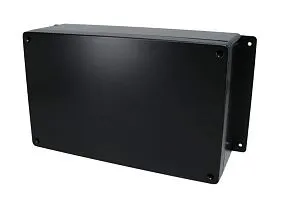 Bud Industries AN-2823-AB