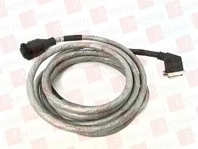 Кабель для сервопривода и аксессуары Артикул 612411-144R от производителя ASEA BROWN BOVERI