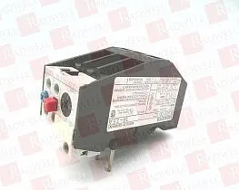 Твердотельная перегрузка / реле Артикул 3UA5200-1C от производителя SIEMENS