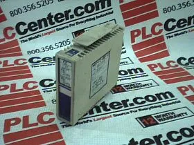 Импульсный изолятор WGP-FZ-99F-3 WATANABE ELECTRIC, 24V DC, 12-pin