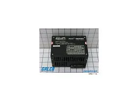 Condor Electronics PAC105-01