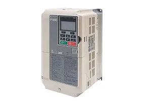 Yaskawa CIMR-PU5A0022UAA