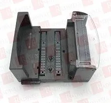 Аккумулятор / кабель / аксессуар PLC Артикул IC200CHS015 от производителя FANUC