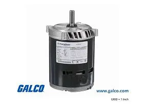 Marathon Electric 5K35FN55