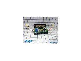 Superior Electric SS2000MD4-M