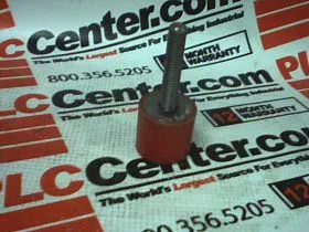 Втулка Артикул 30009805 от производителя LANTECH