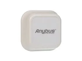 HMS Industrial Networks AWB6001-A