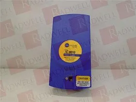 Источник питания Артикул 91-8010 от производителя ION SYSTEMS INC