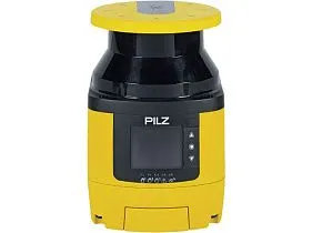 PILZ 6D000034