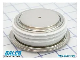 Name Brand Replacements&trade; DD122-112