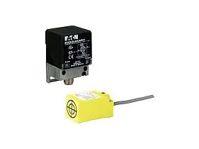 Cutler Hammer, Div of Eaton E52RAL12T110