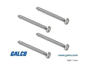 Safety Technology Internationa KIT-82