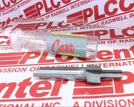 Сверло Артикул 300118TC005H от производителя CARR