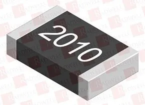 Резистор  Артикул CRGP2010F15K от производителя TE CONNECTIVITY
