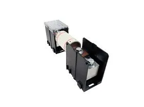 Marathon Special Products MFH8065FF CH