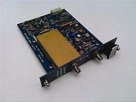 Оптический интерфейсный модуль WEED 6E03 850нм