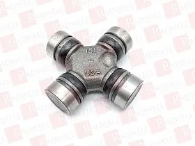 Подшипник Артикул 1-5900HD от производителя NEAPCO