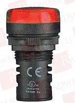 Индикатор / дисплей Артикул EX9IL2N4 от производителя NOARK