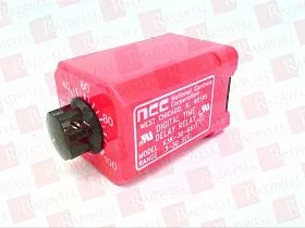 Таймер  / Счетчик  Артикул K3K-00030-661 от производителя AMETEK