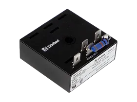 Littelfuse TSA141300