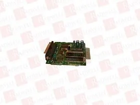 Плата ПК Компьютер Артикул 70012801 от производителя OKIDATA