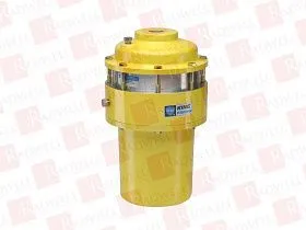 Гидравлический набор Артикул 2260-1-1-1 от производителя NOSHOK