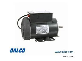 Marathon Electric 056B17F5328