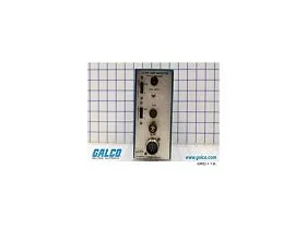 Baldor-ABB Motors LD2-01S