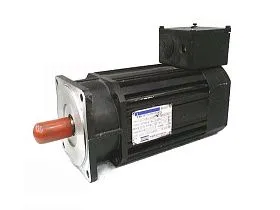 Серводвигатель AHR142C6-130S от ATLAS COPCO